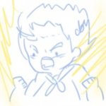 Screenshot_33.jpg Screenshot_33.jpg