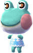 green.jpg