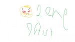 number one artist.jpg