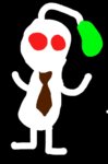 image.jpg