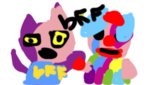 image.jpg