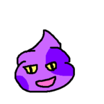 bob poo.png