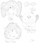 Shiro copy.jpg