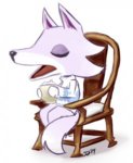tumblr_mzd8yxLJed1sm78z4o1_500.jpg