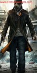 Watch-Dogs-Aiden-Pearce-cosplay-costume.jpg