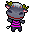 tumblr_inline_o2cggdzhZY1qzb5w4_75sq.gif