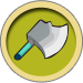 Axe_silver.png