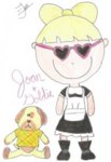 Joan.jpg