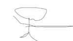 art.jpg