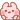 tumblr_inline_n5fp11D5Yn1qcy7vc.gif
