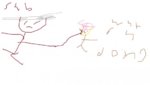 pte.jpg