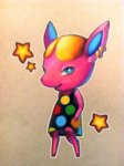 fuchsia_by_paipuru-d6t7luf.jpg