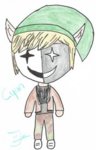 Cyan copy.jpg