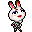 tumblr_inline_o2cgstNlos1qzb5w4_75sq.gif