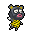 tumblr_inline_mpkqnzn8lW1qz4rgp.gif