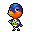 tumblr_inline_mpkjtpF9ys1qz4rgp.gif