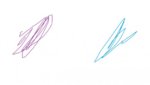 bluendpurple.jpg