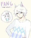 fang.jpg