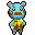 tumblr_inline_o2cgdtTY5M1qzb5w4_75sq.gif