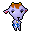 tumblr_inline_mpkpdafwwV1qz4rgp.gif