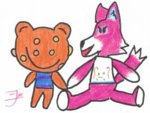 Fuzzy 2.jpg