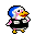 tumblr_inline_o2cgr7wnjX1qzb5w4_75sq.gif