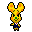 tumblr_inline_mpkqvlrYSy1qz4rgp.gif