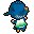 axel.gif