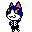 tumblr_inline_o1qpn5HJo61sdfy2u_500.gif tumblr_inline_o1qpn5HJo61sdfy2u_500.gif