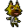 tumblr_inline_mpks1upTgU1qz4rgp.gif