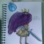 Child of Light Watercolor Painting.jpg