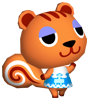 Sally_CF.png
