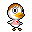 norippe.gif