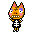 Tabby.gif Tabby.gif