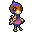 tumblr_inline_mpkr3r0QKV1qz4rgp.gif tumblr_inline_mpkr3r0QKV1qz4rgp.gif