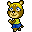 tumblr_inline_mpkjohkEbL1qz4rgp.gif
