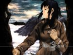 haibane_renmei_31.jpg