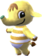 60px-Acnlvillager135.png 60px-Acnlvillager135.png