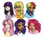 colorful ******* ponies.jpg