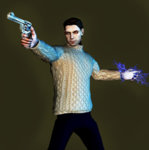 bioshock-jack-wip-by-toughraid3r37890-on-deviantart-5jfxo4ju.jpg