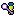 tumblr_inline_mpkuihnxp51qz4rgp.gif