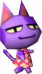 Bob in a dress.jpg