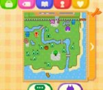 Foxinasmap2.jpg