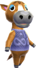 72px-Acnlvillager187.png