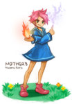 kumatora2.jpg