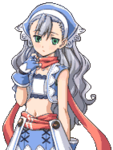 karina.png