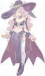 Alicia.jpg
