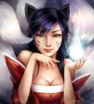 ahri_by_venellah-d6u0c0a.jpg