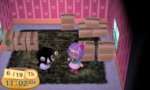 3ds picture (3716).JPG 3ds picture (3716).JPG