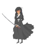 destery-chanhmmm.jpg